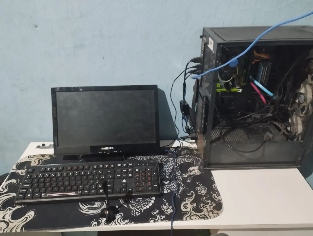COMPUTADOR PC 