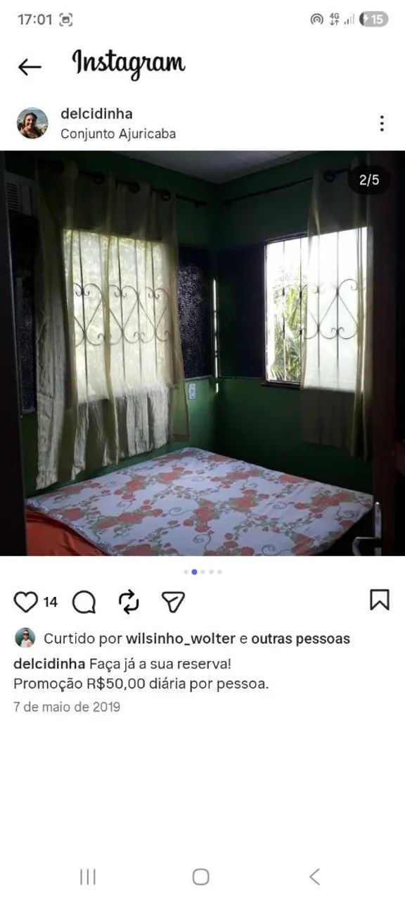 Apartamento Top  - Foto 5