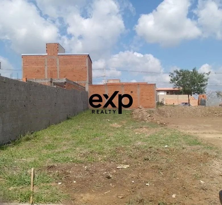 Terreno - Ouro Verde - Campinas/SP - Foto 2