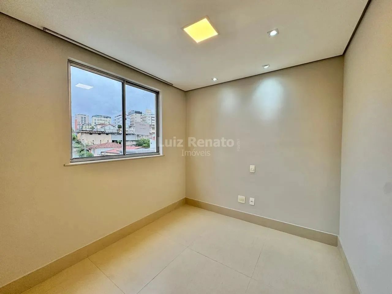 Cobertura à venda no bairro Floresta - Foto 11