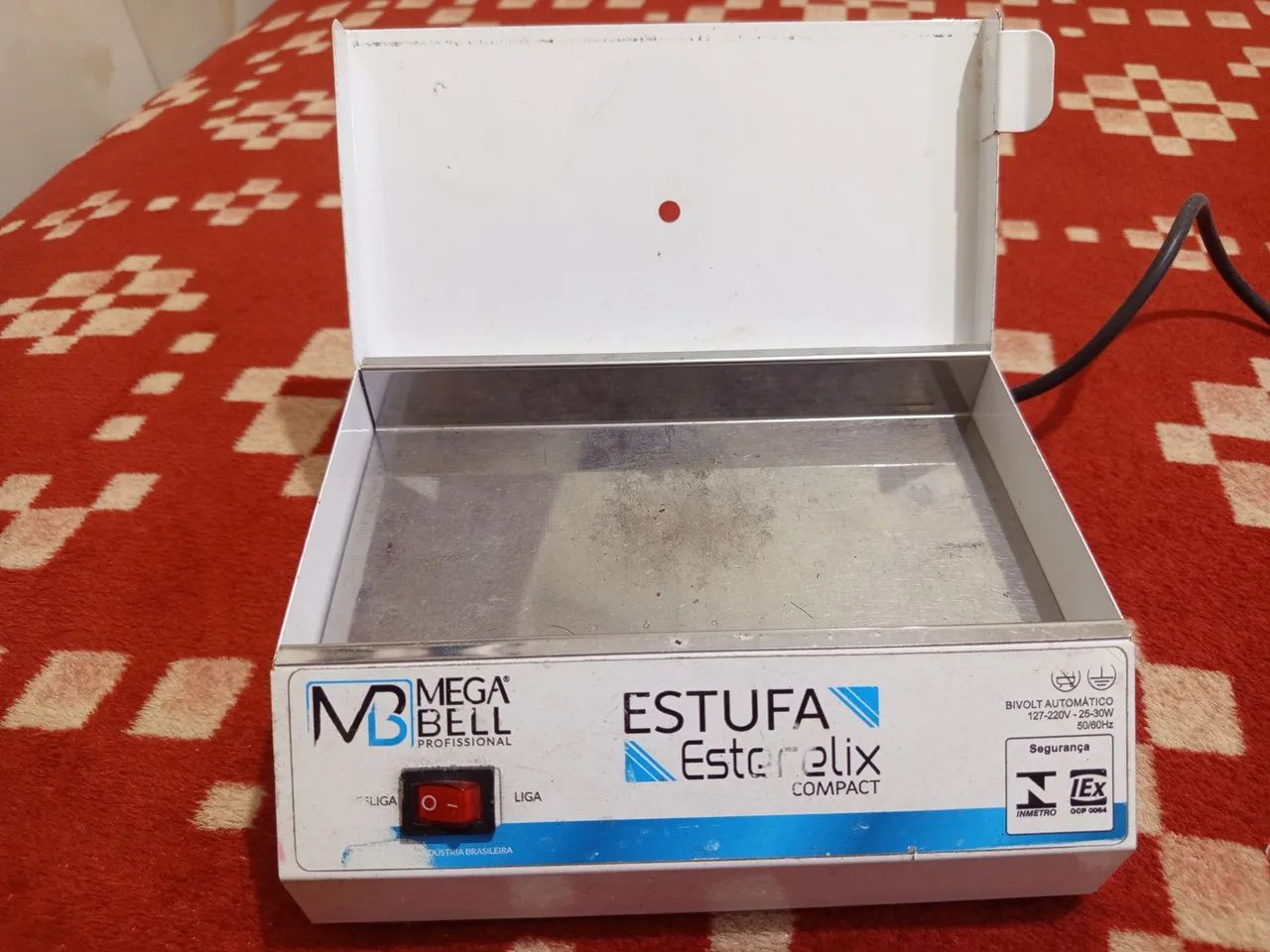 Vendo  - Foto 2