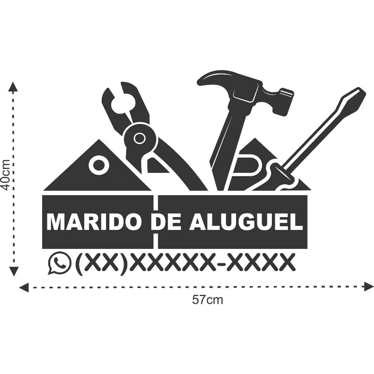 Pequenos reparos 