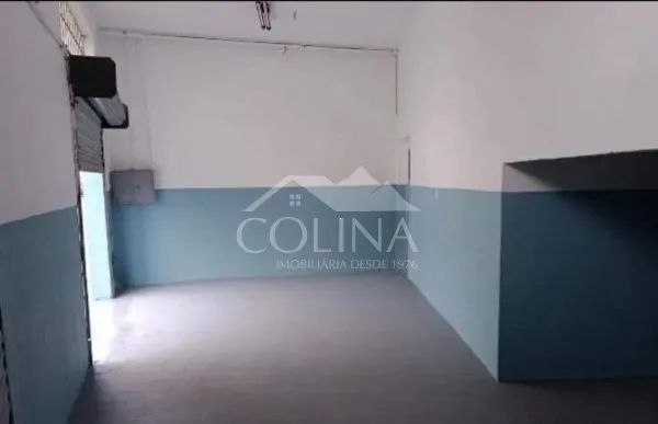 salão - Vila Arens II - Jundiaí - Foto 5