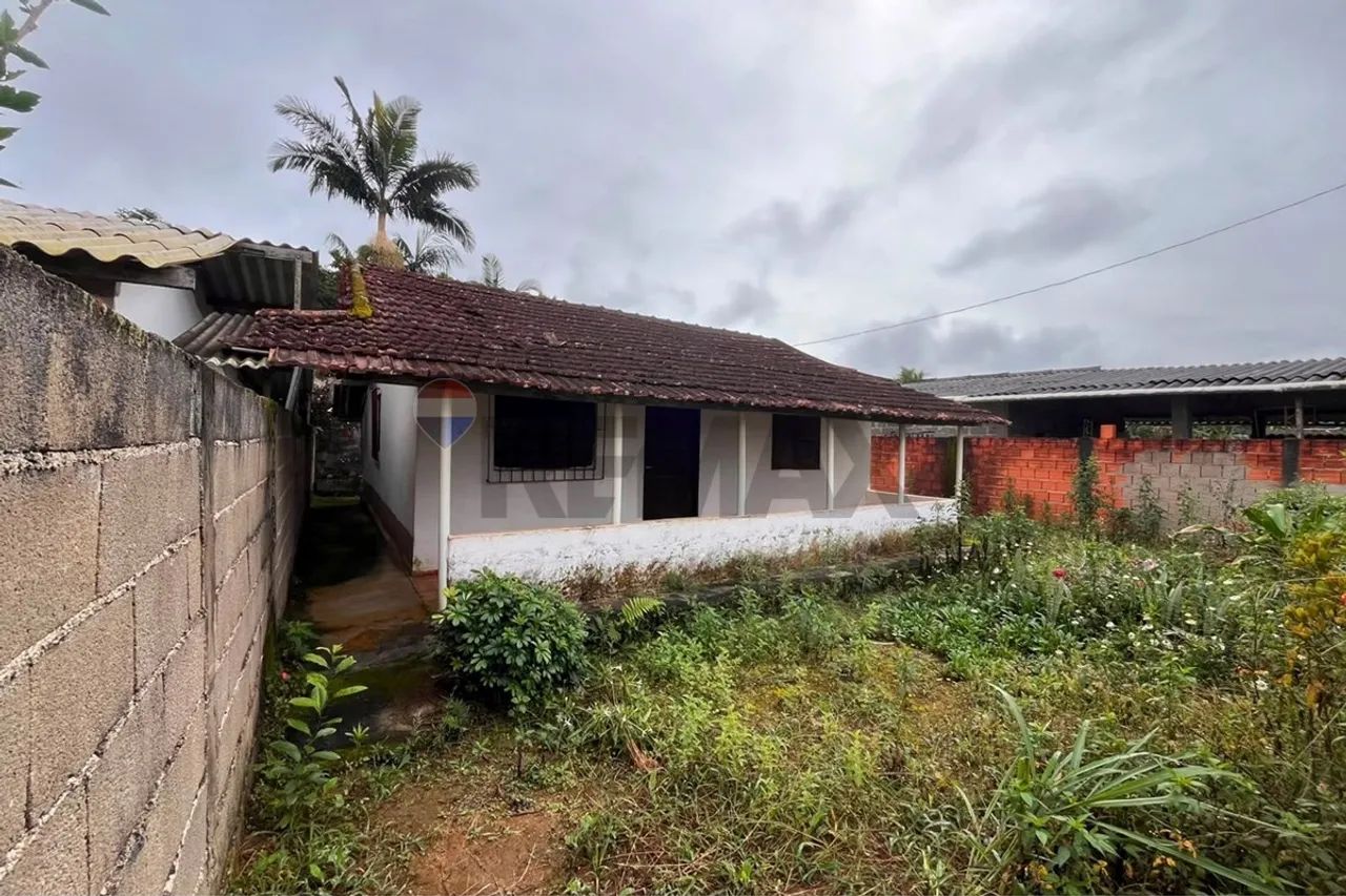 "Casa a venda no Agrochá! - Foto 2