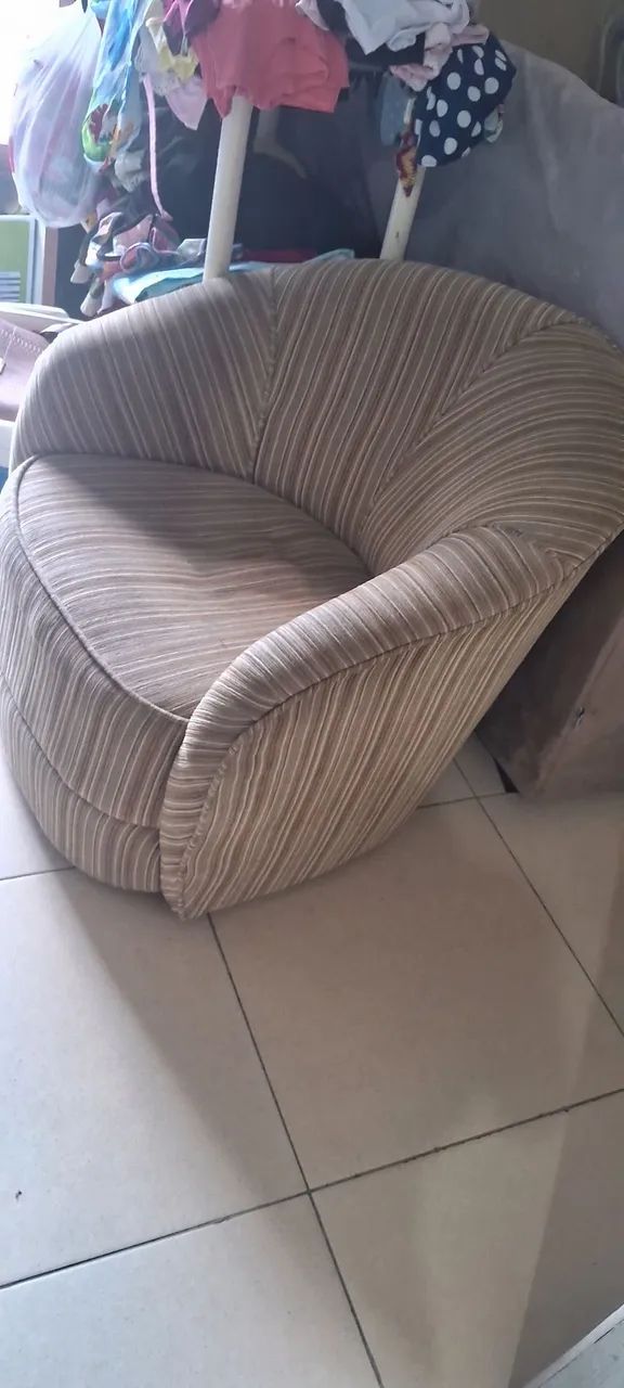 Poltrona64994028222465121