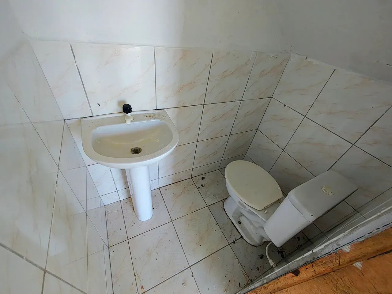 Alugo ponto comercial no terminal do Cleto - Maceió - AL - Foto 4