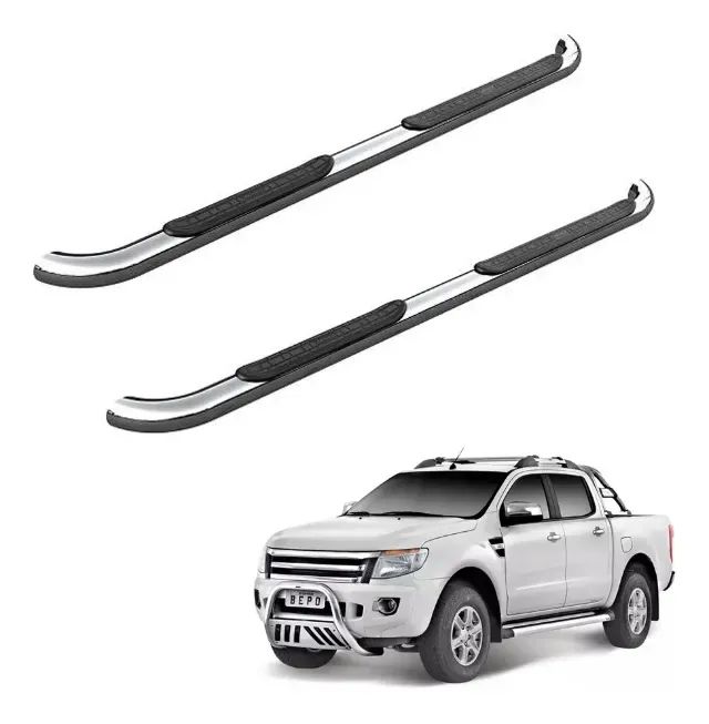 Estribo Ford Ranger Original