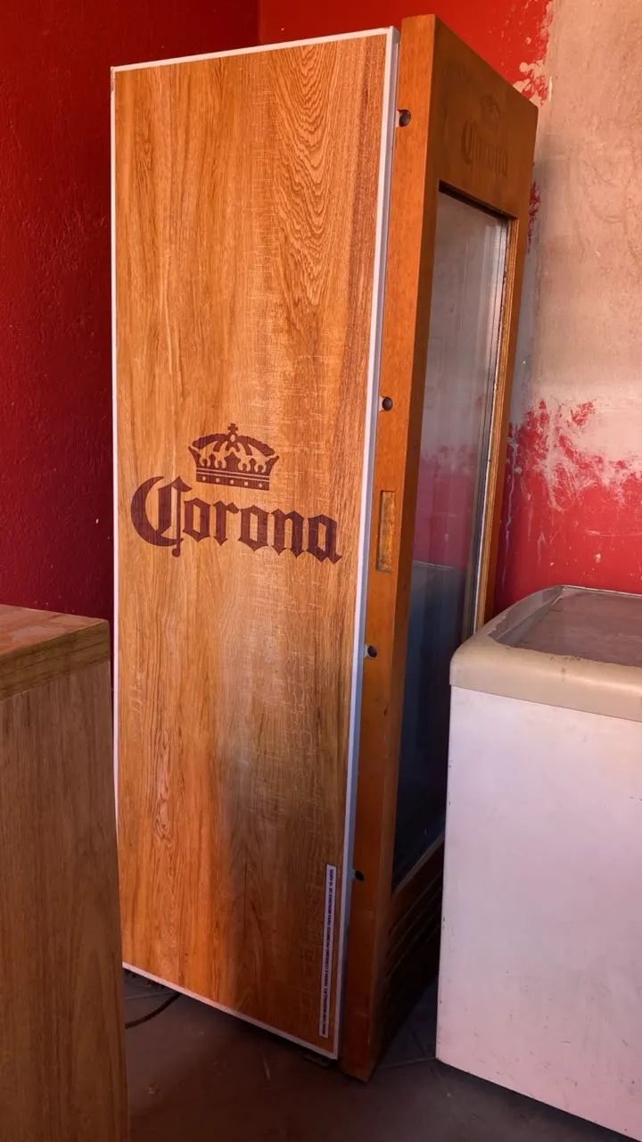 Equipamento de restaurante 