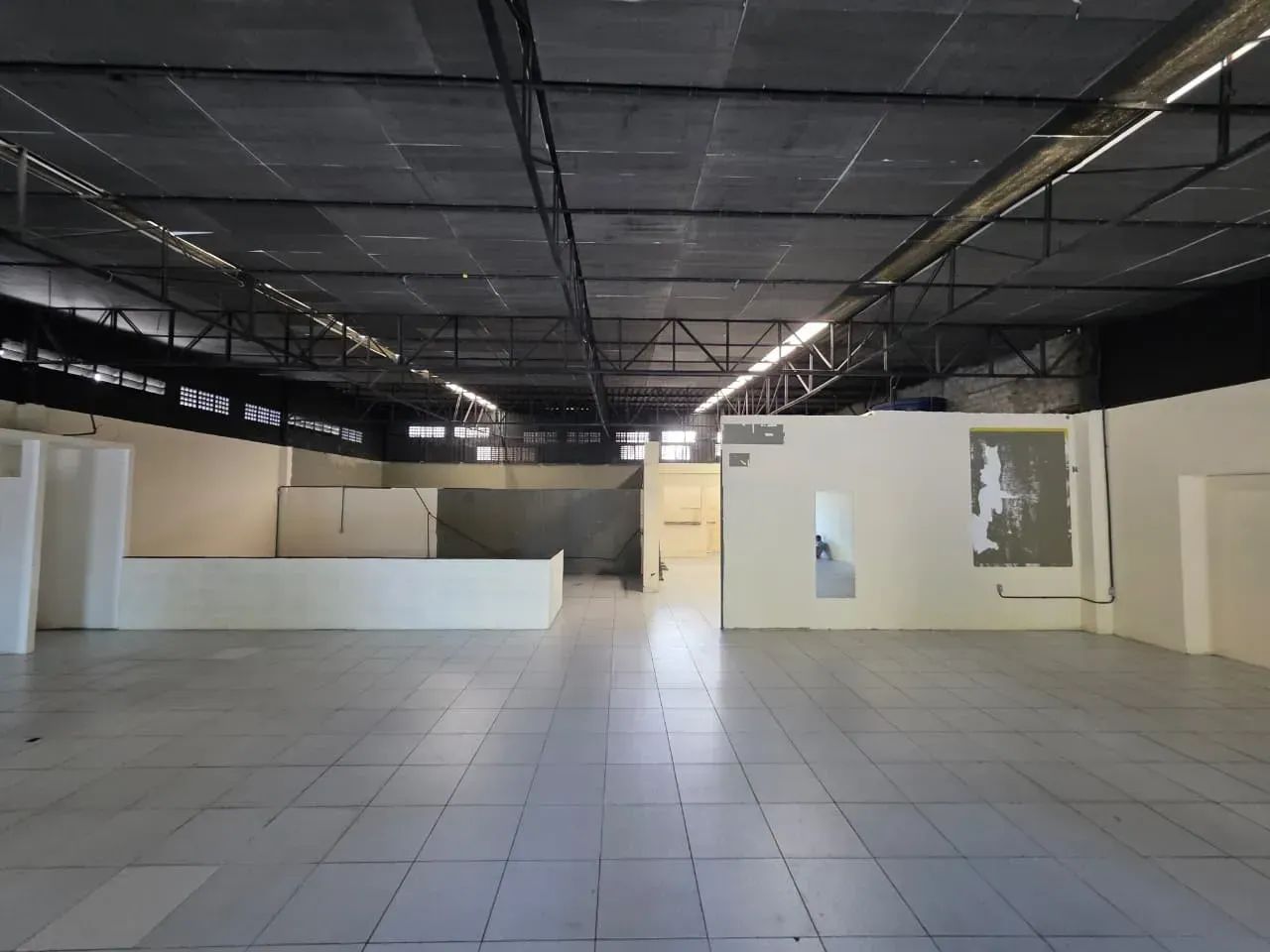 PONTO COMERCIAL - AV. PRUDENTE DE MORAIS - LAGOA SECA - Foto 4