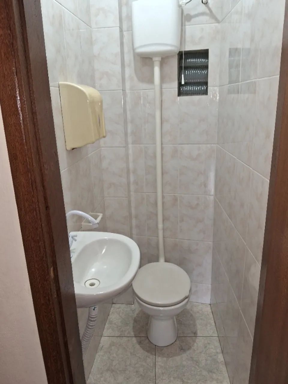 Sala comercial em Itaipava - Foto 4