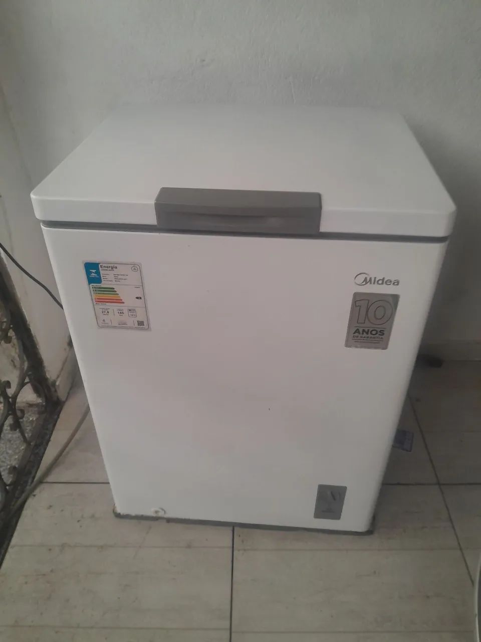 Venda 