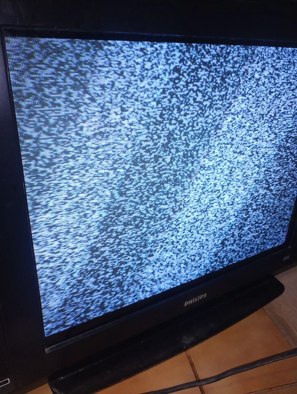 Tv de 29 - Foto 2