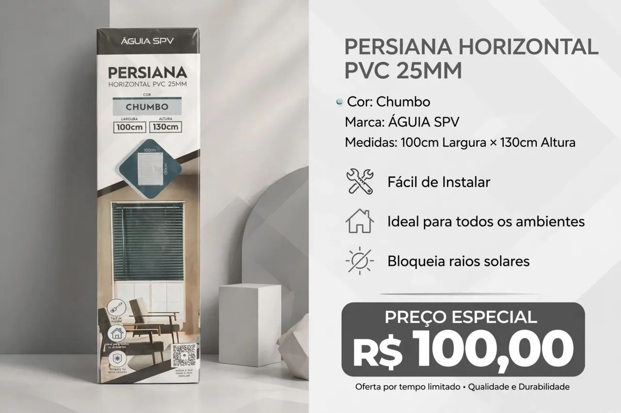 Persiana 