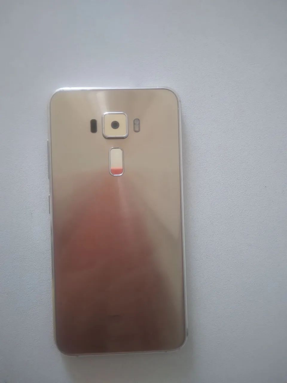Zenfone 3 (desapego) leia anúncio ! - Foto 2