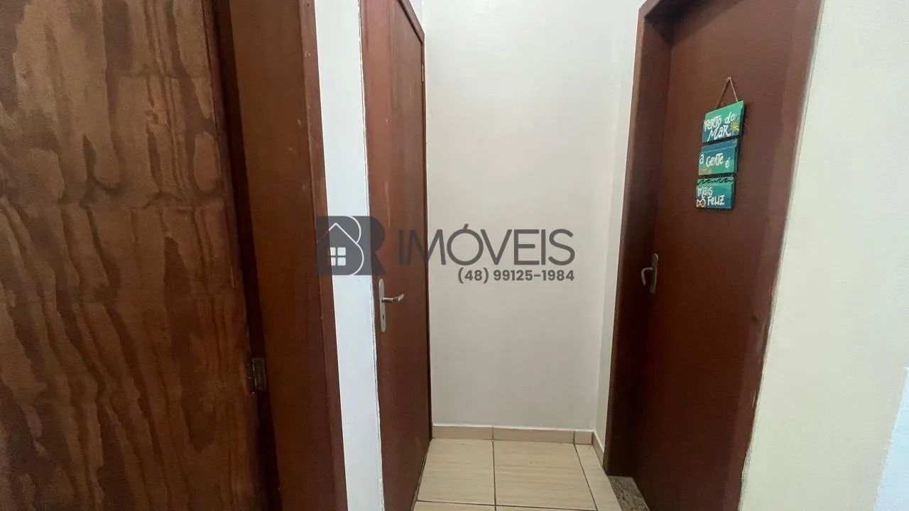 Apartamento para Locação - Centro de Imbituba!! - Foto 5