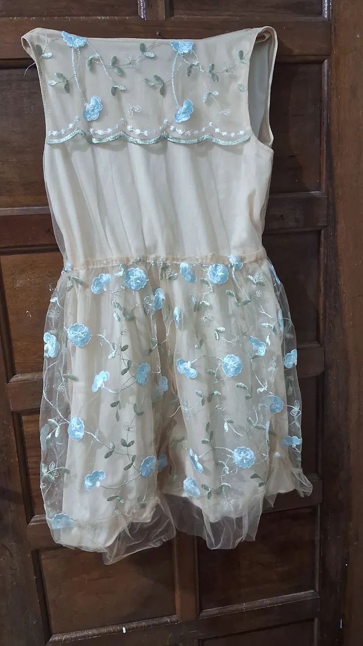 Vende-se vestidos  - Foto 2
