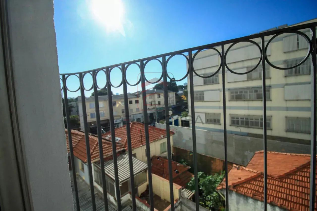 Apartamento Mooca - Venda - 70mts2 - Foto 3