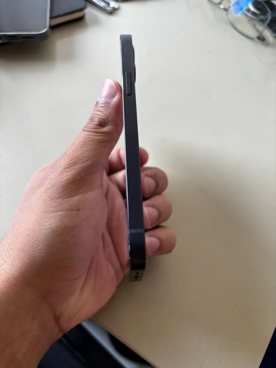 IPhone 12 64GB - Oportunidade !  - Foto 4