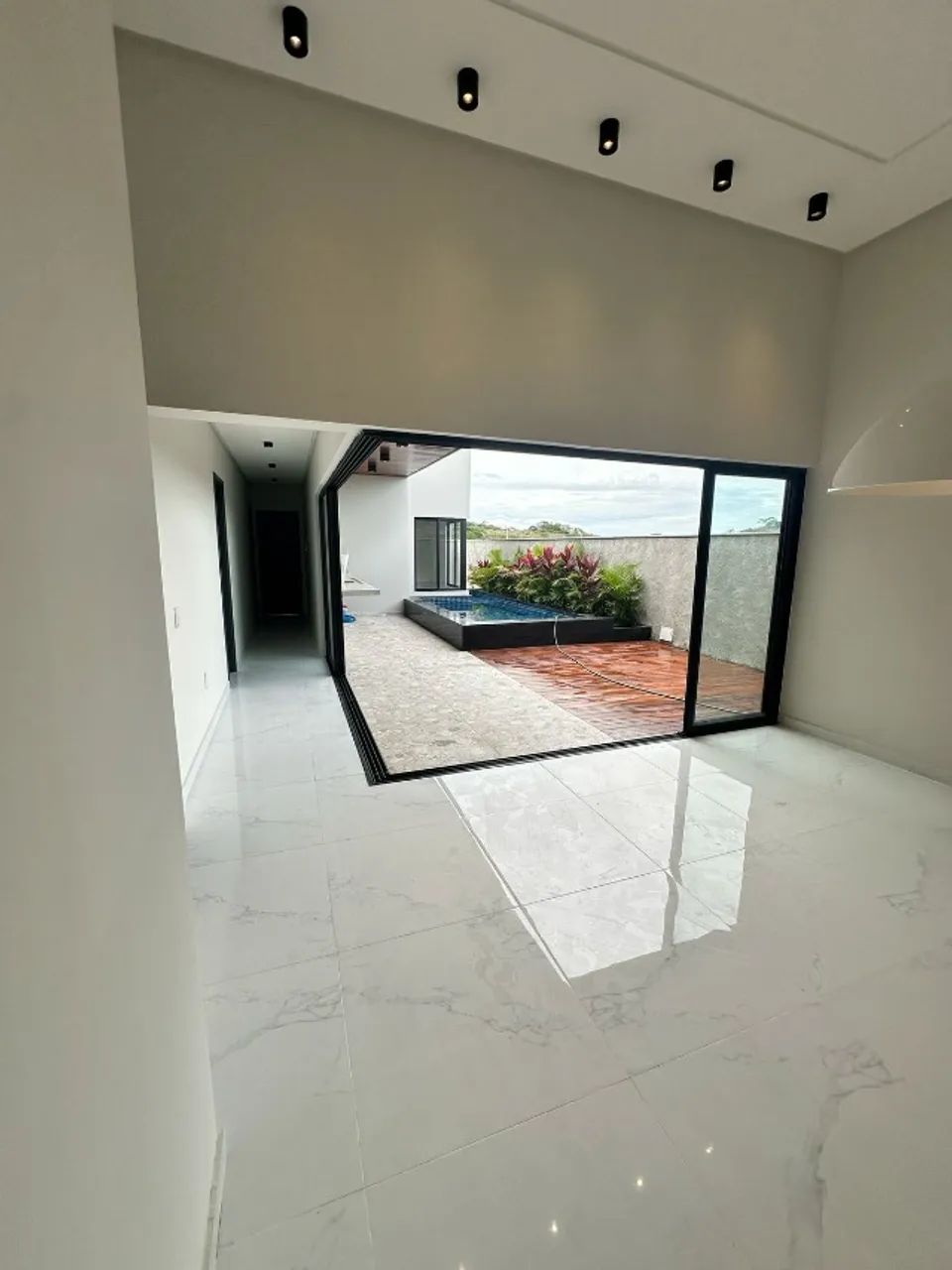 CASA À VENDA CAMPOS DO CONDE - Foto 5