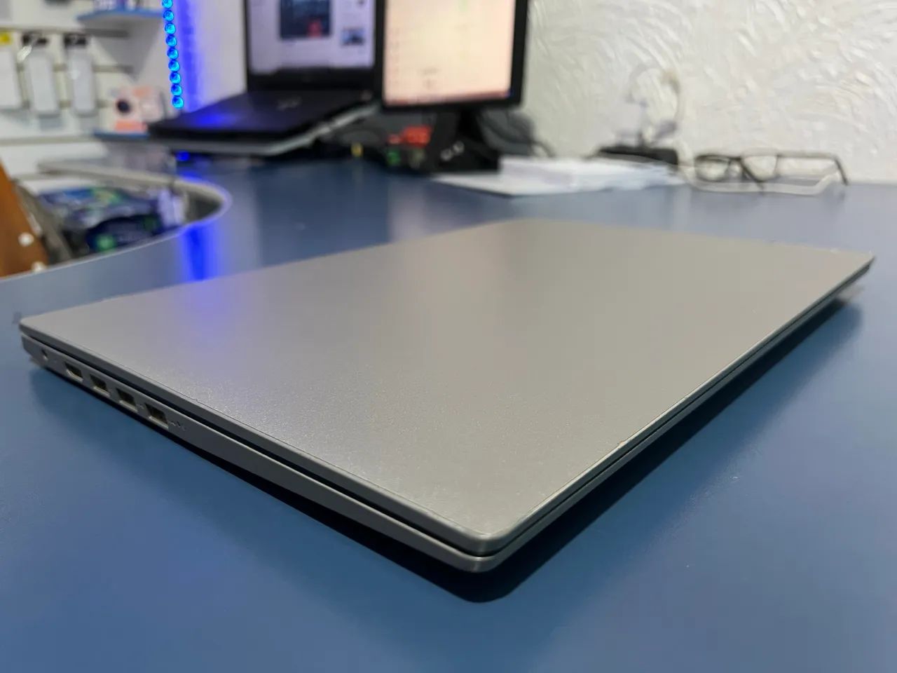Notebook Lenovo  - Foto 2