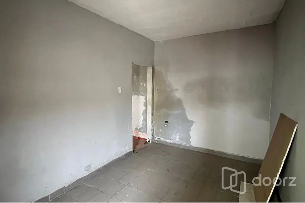 Imóvel na Antônia Ayrosa com 2 dormitórios e 120m² - Foto 5