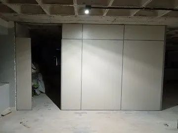 Serviço de pvc - Foto 4