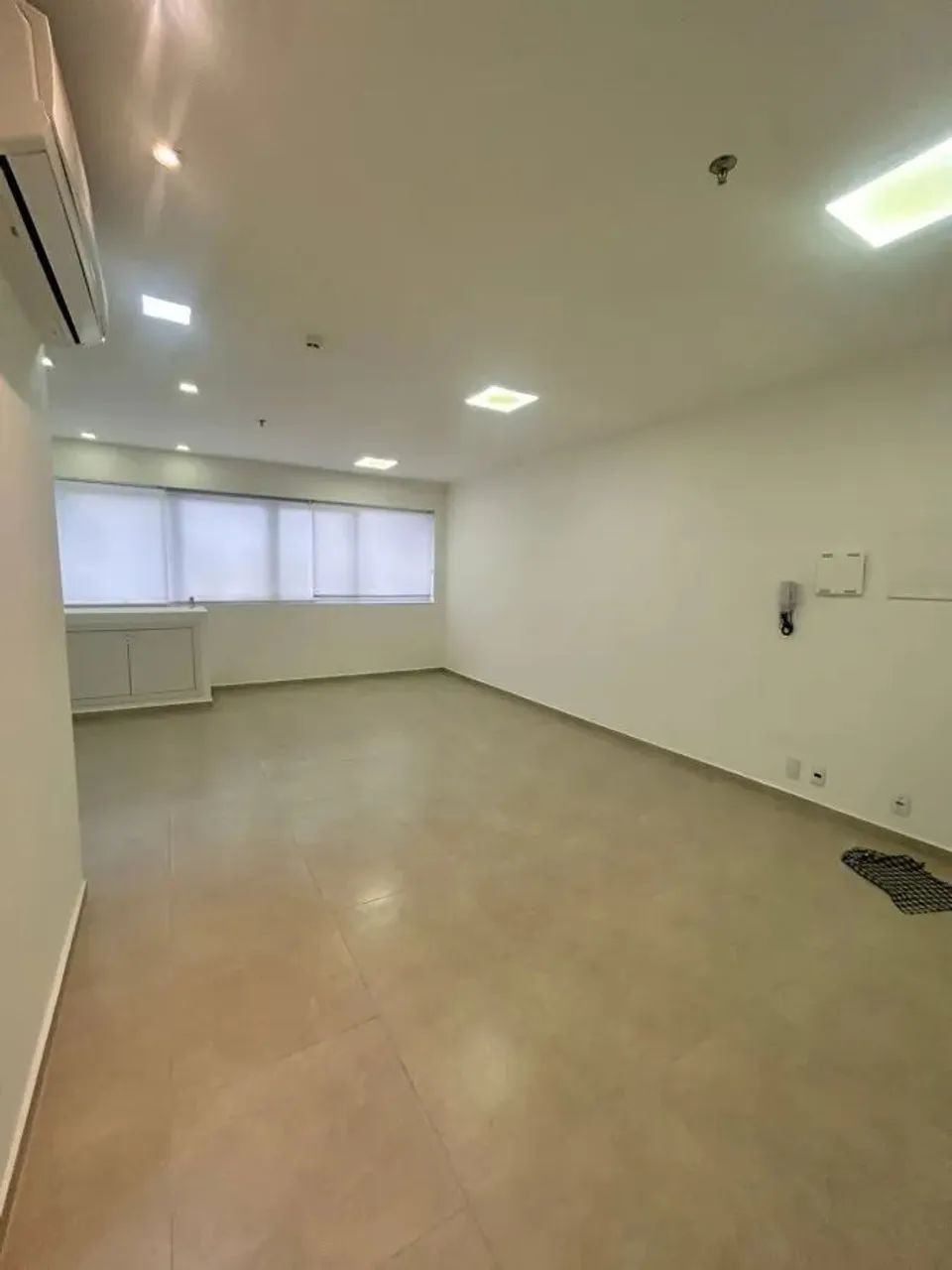 Sala comercial a venda no Helbor Concept em Mogi das Cruzes. - Foto 3