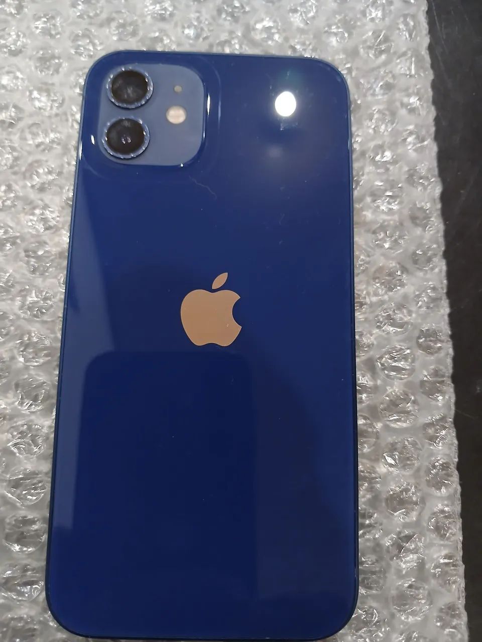 IPhone 12 - Foto 3