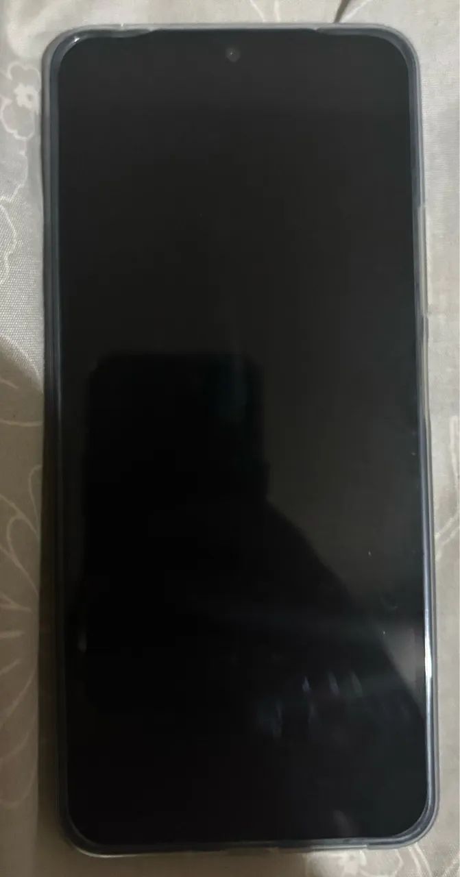 Redmi 14 C 256 gb - Foto 4