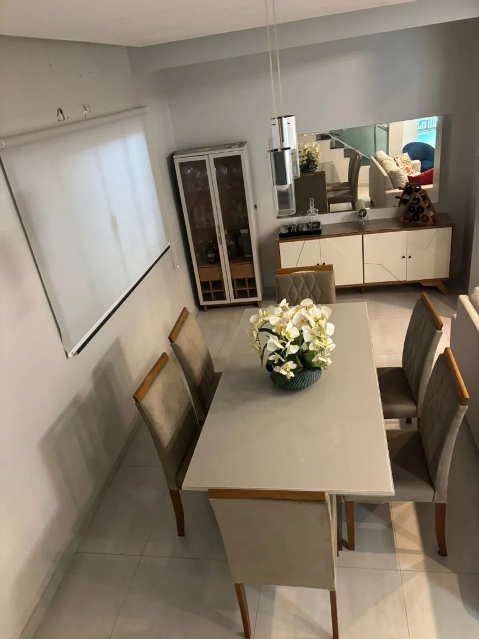 Casa  - Foto 2