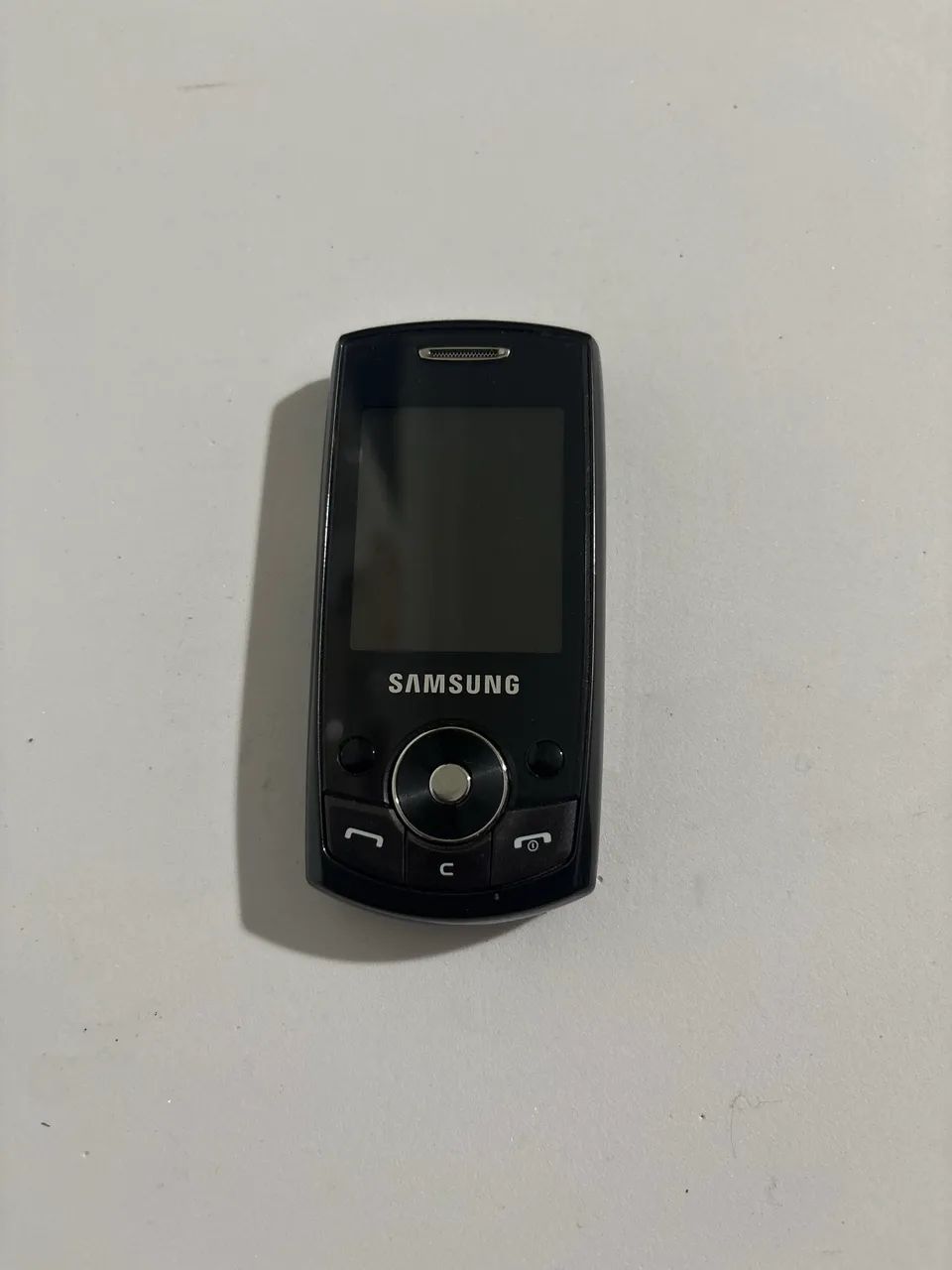 Celular Samsung J700 Coleção - Foto 3