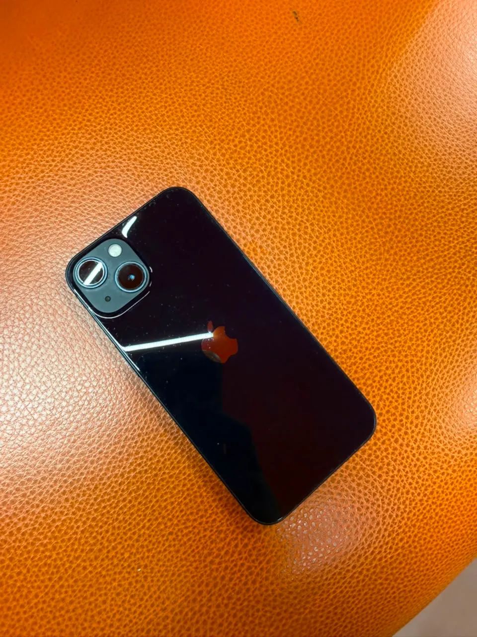 iPhone 13 - Foto 5