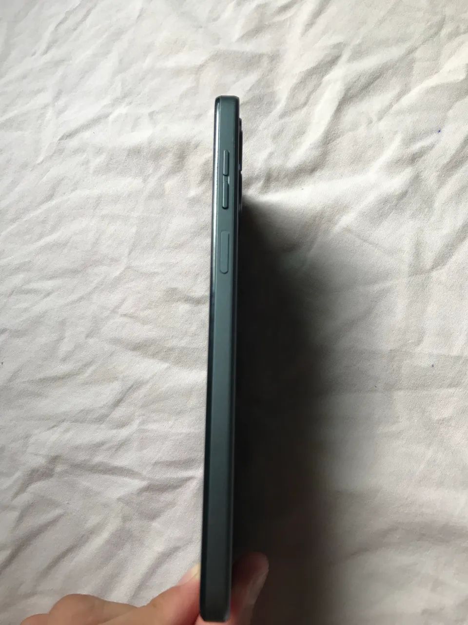 SAMSUNG GALAXY A23 ZERADO - Foto 3