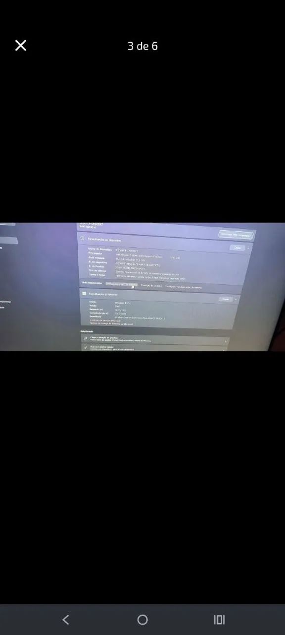 Pc gamer top  - Foto 3