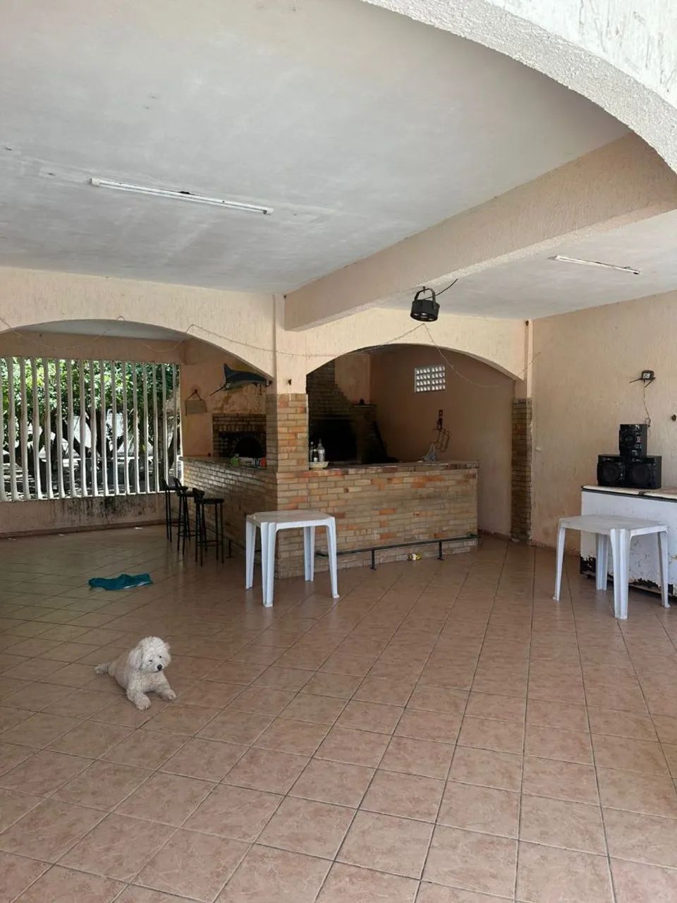 Casa carnaval paracuru - Foto 3