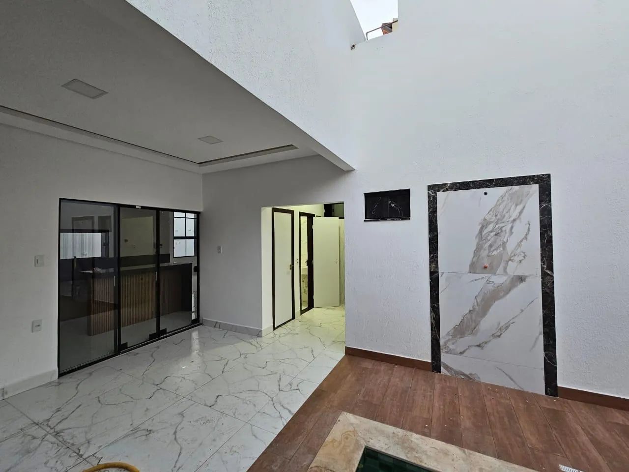 Casa térrea,  - Foto 5