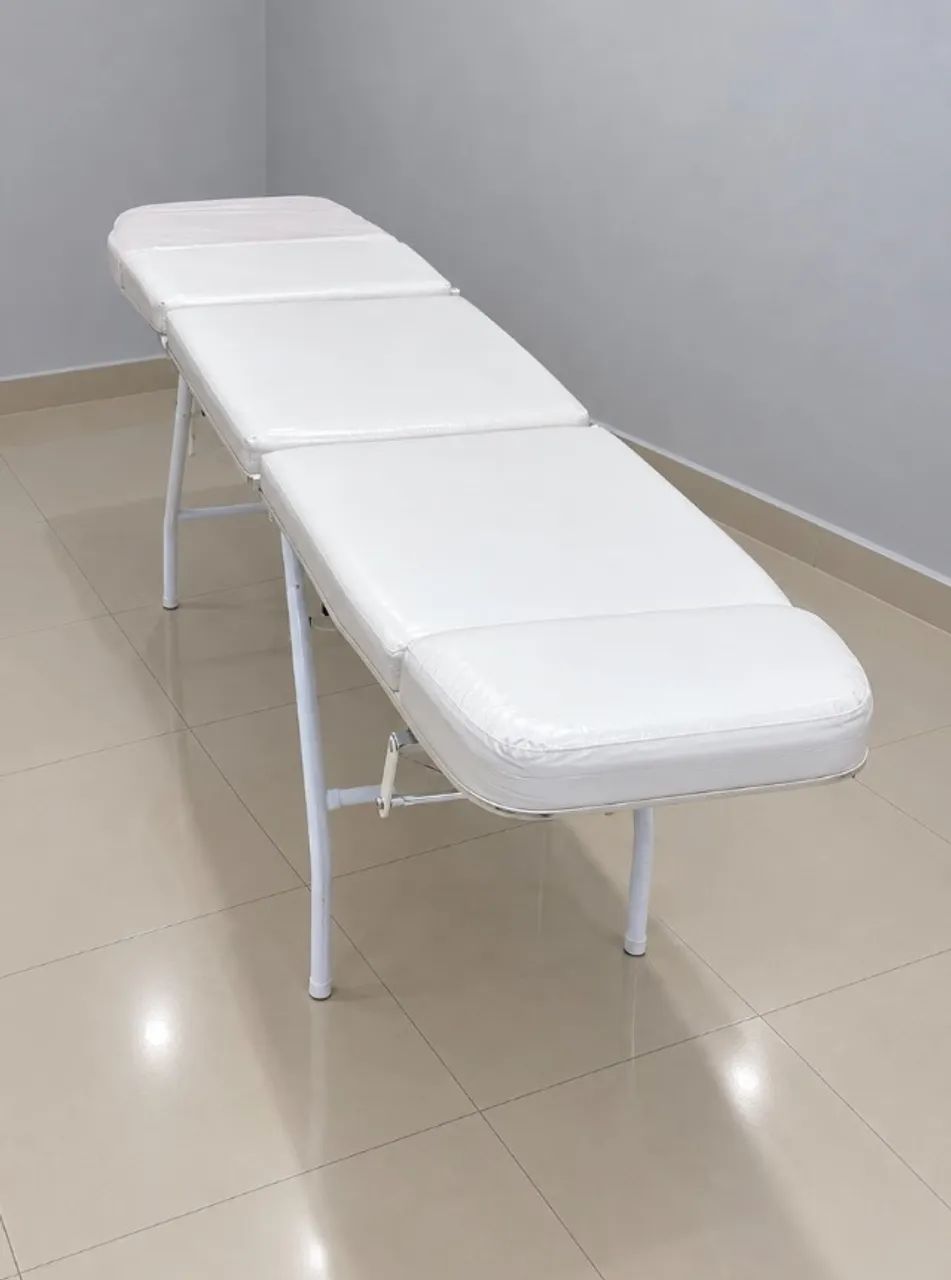 Maca 3 posições  - Foto 3