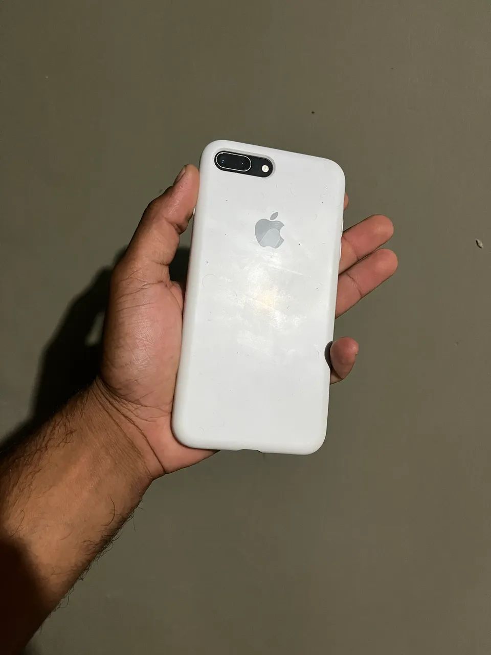 iPhone 8 Plus  - Foto 4