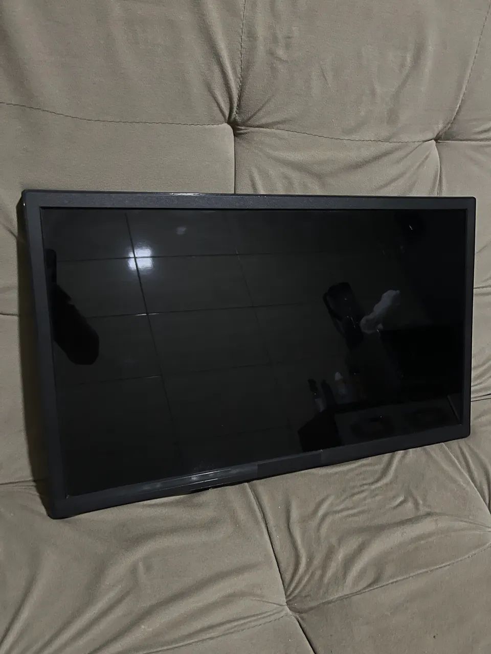 Monitor TGT 24? 60hz - Foto 5