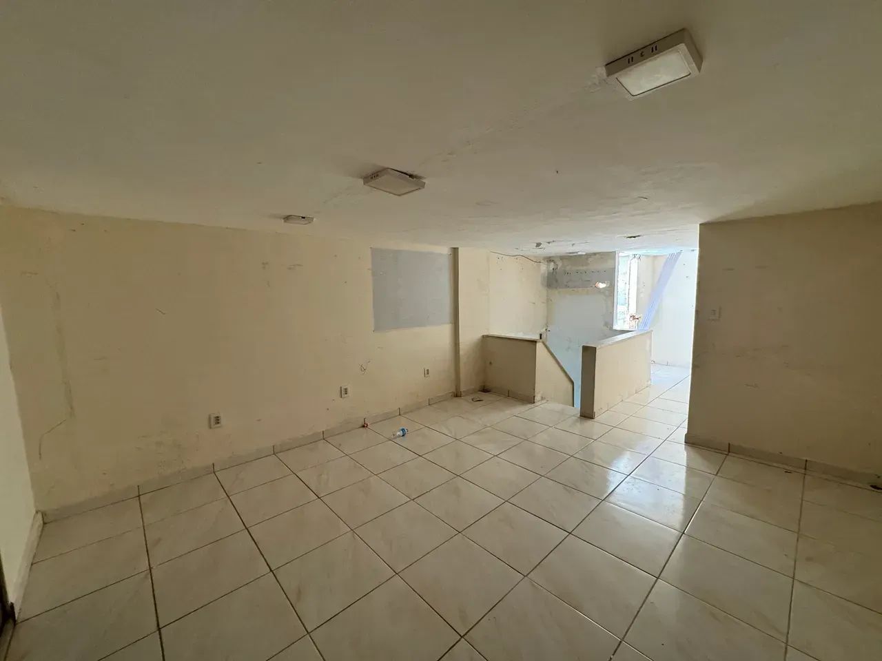 Vendo Loja no Ed Sisal - Cidade Alta - Foto 4