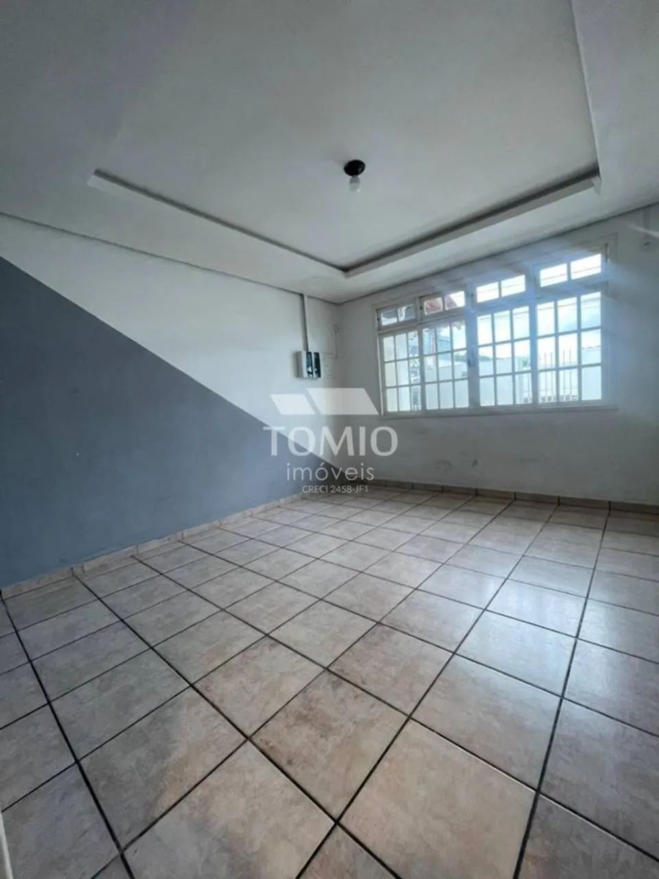 Salas Comerciais para Locação, Centro - Gaspar - Foto 5