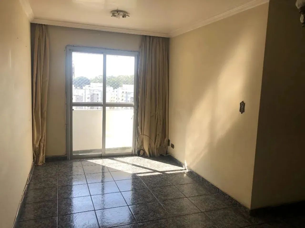 Apartamento de 2 quartos no Continental, OSASCO - Venda - Foto 2