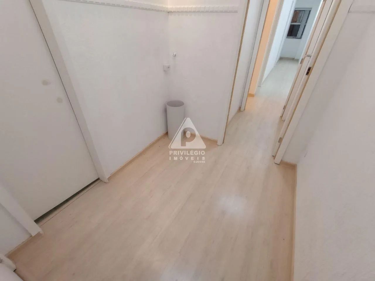 Sala à venda, Tijuca - RIO DE JANEIRO/RJ - Foto 2