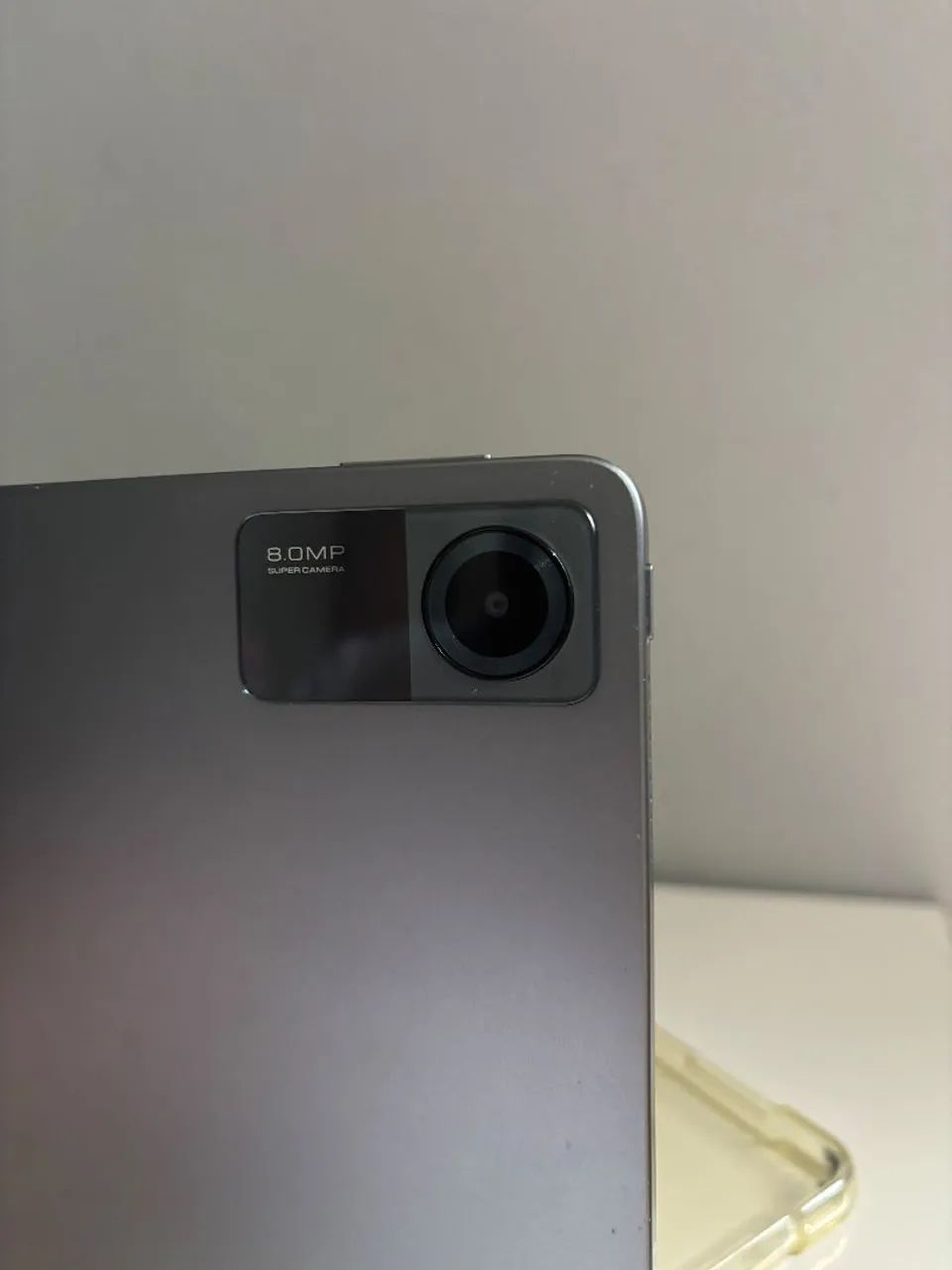 TABLET REDMI PAD SE XIAOMI - Foto 3