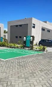 Apartamento a beira mar na praia de Patacho  - Foto 3
