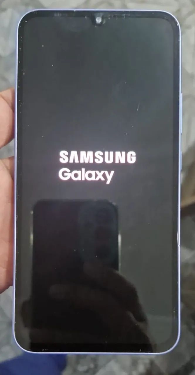 Samsung A34 - Foto 3