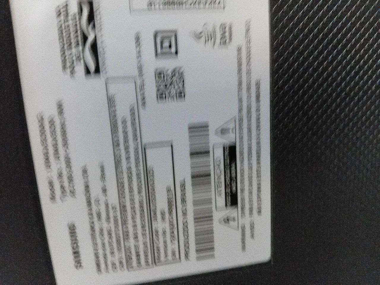 Vende-se está  tv - Foto 2