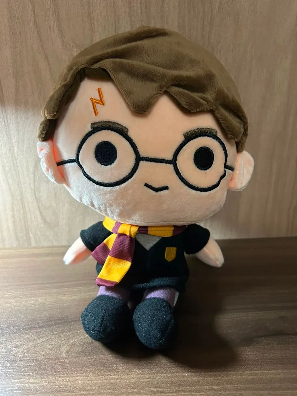 Pelúcia Harry Potter  - Foto 2