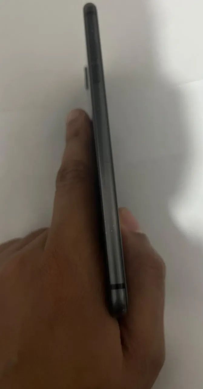 Iphone 8 Plus 64 GB - Foto 5