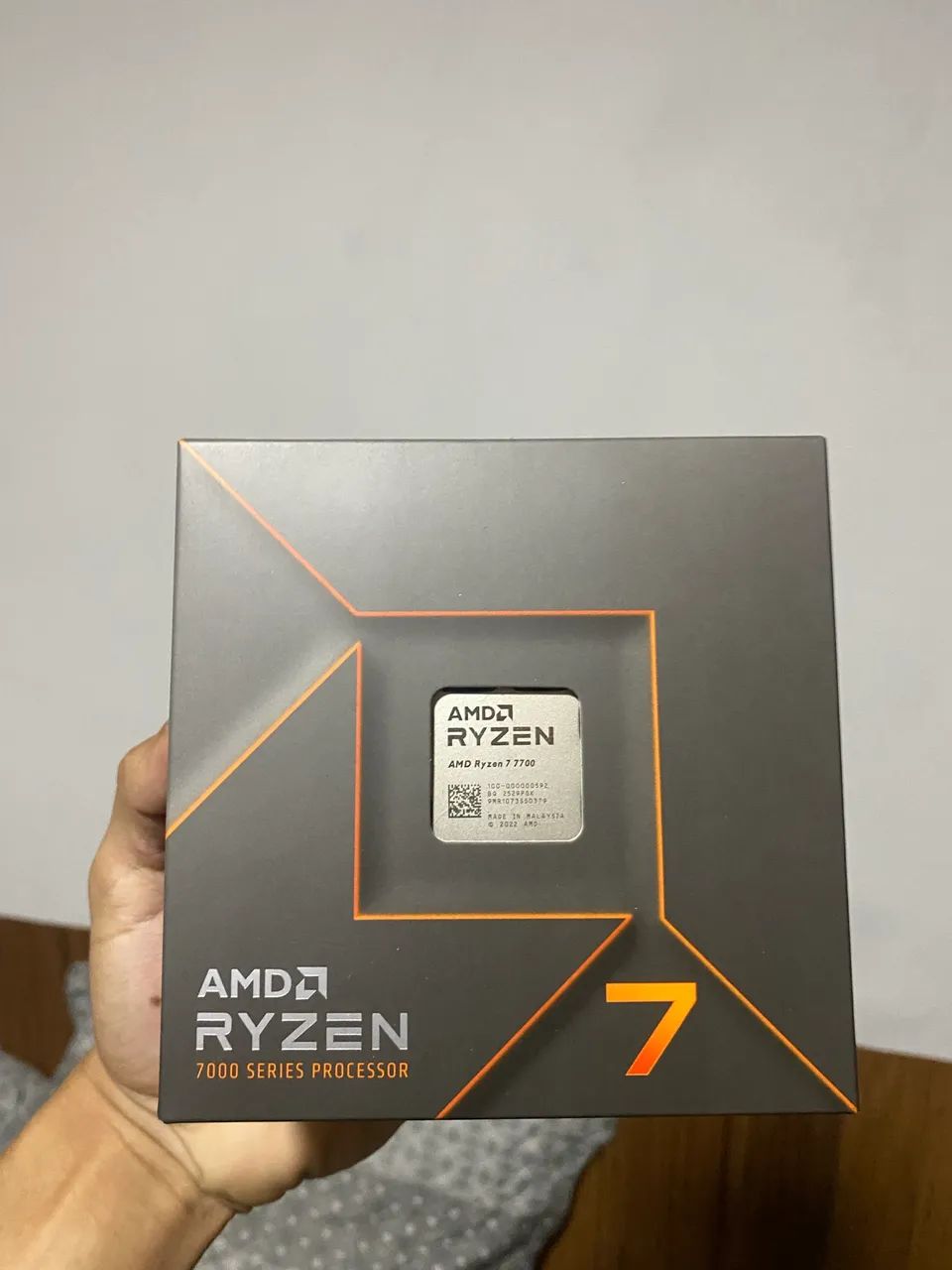 Vendo peças pra computador gamer  - Foto 3